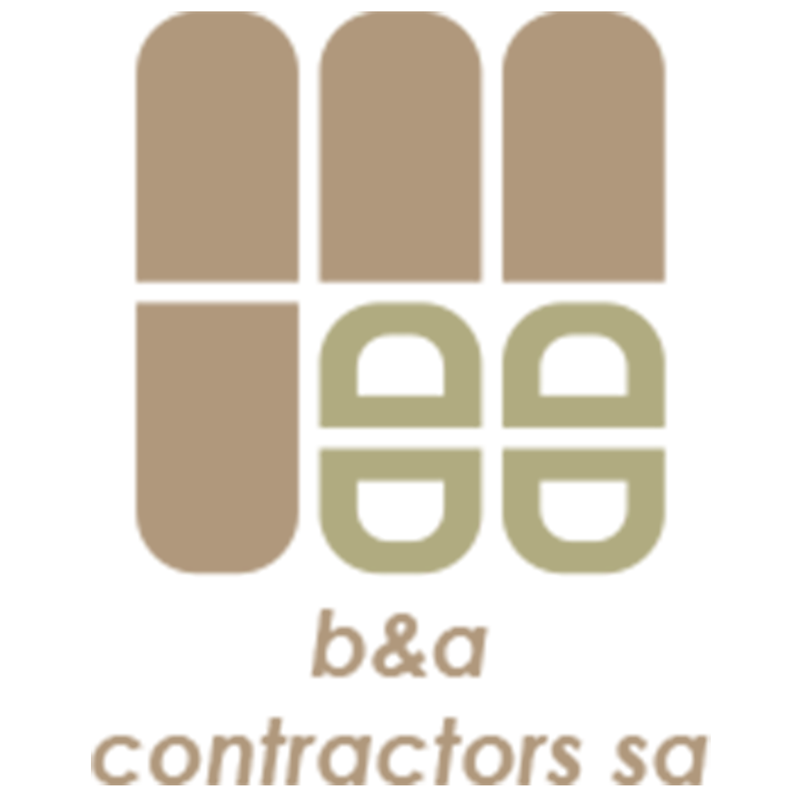 Mabetex-Group-b&a-contractors-sa