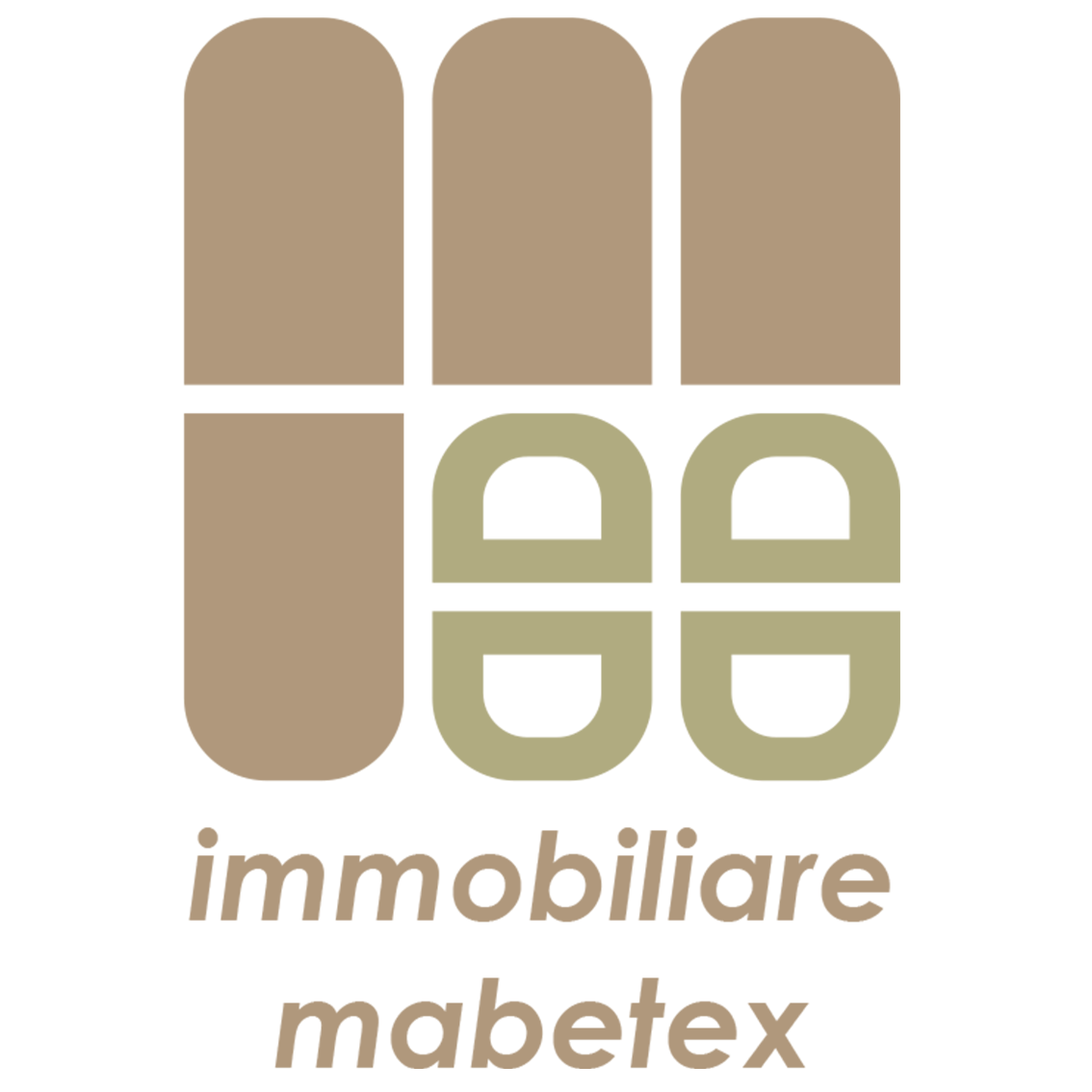 Mabetex-Group-immobiliare-mabetex