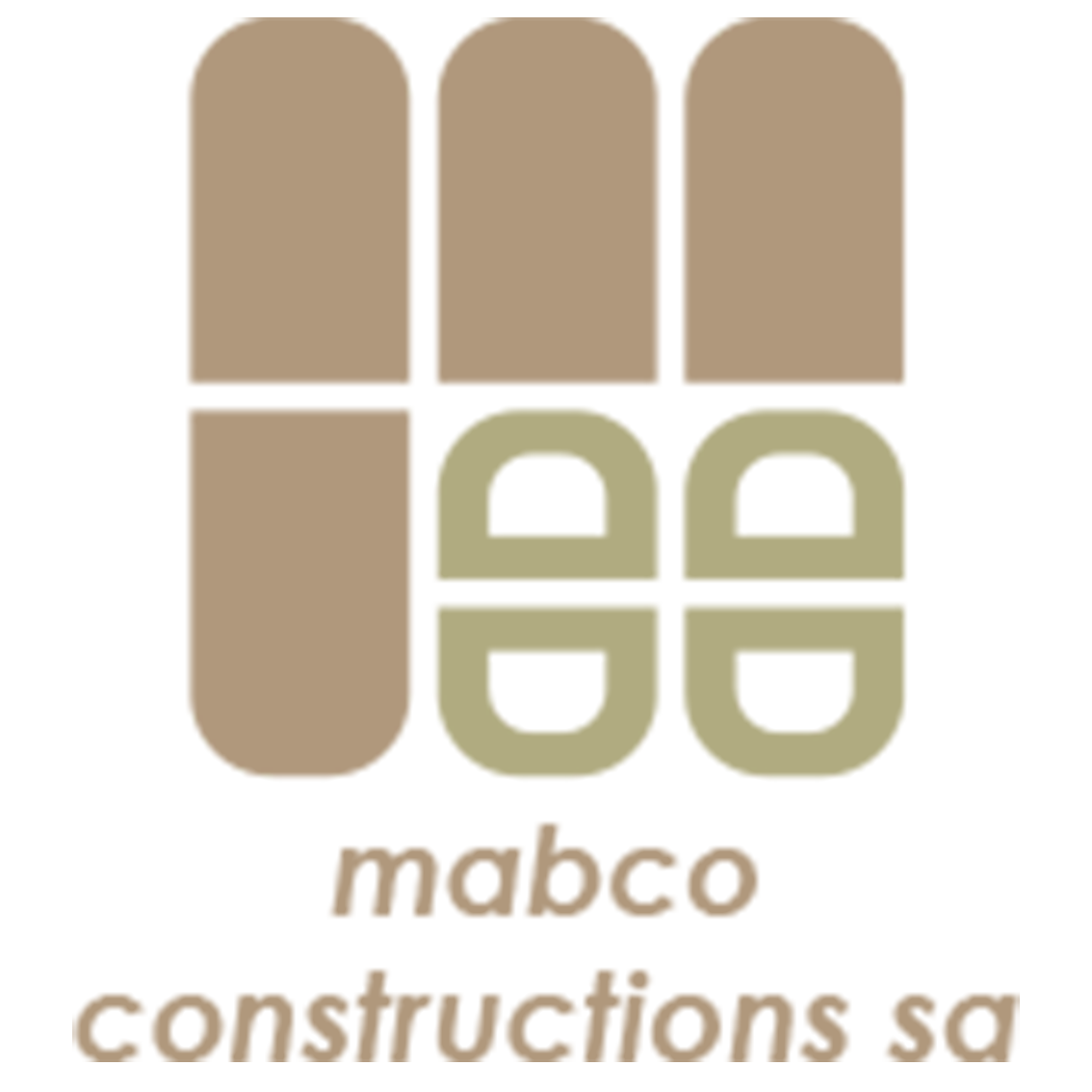 Mabetex-Group-mabco-constructions-sa