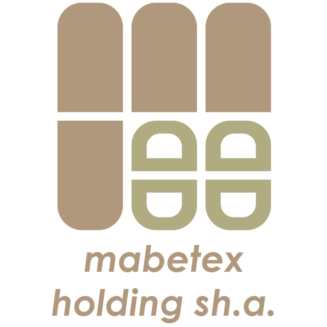Mabetex-Group-mabetex-holding-sh.a
